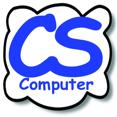 C.S.Computer
