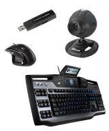 Accessori_PC