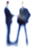 Consulenza_Informatica
