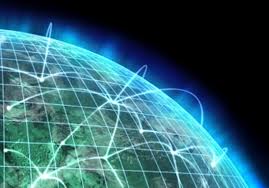 Internet