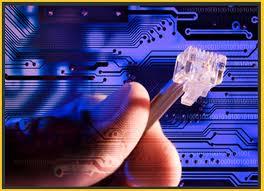 Manutenzione_Informatica
