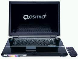 Notebook_Toshiba
