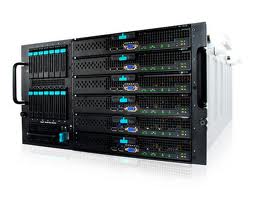 Server
