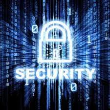 Sicurezza_Informatica
