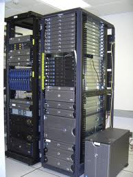 Sistemi_Rack