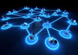 networking