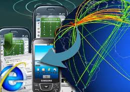 telefonia