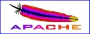 Apache