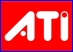 Ati