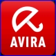 Avira