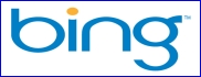 Bing.com