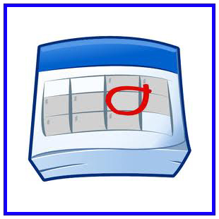 Google Calendar