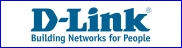 D-Link