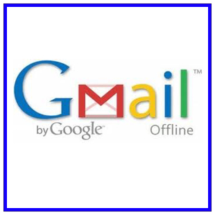 G Mail