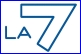 La 7