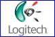 Logitech