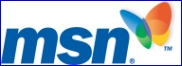 Msn.com