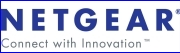 NetGear