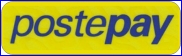 PostePay