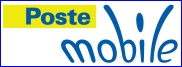 Poste Mobile