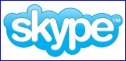 Skype