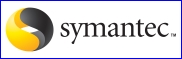 Symantec