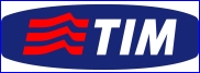 Tim