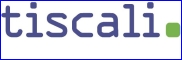 Tiscali