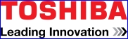 Toshiba