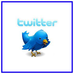 Twitter