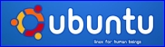 Ubuntu