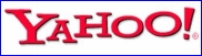 Yahoo.it
