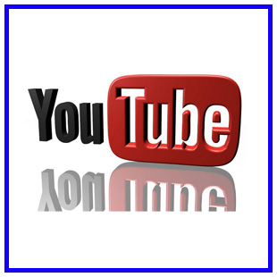 YouTube