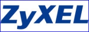 Zyxel