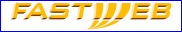 FastWeb