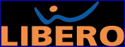 Libero.it