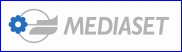 Mediaset