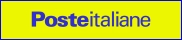 Poste Italiane
