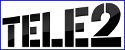 Tele2