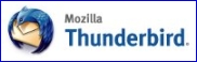 Thunderbird