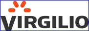 Virgilio